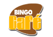 bingo cafè