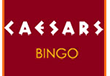 Caesars Bingo