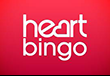 heart Bingo