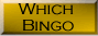 witch bingo listed