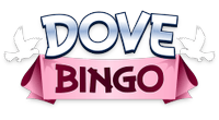 Dove Bingo logo