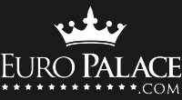 Euro Palace logo