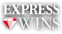 Express Wins logo