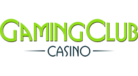 Gaming Club logo