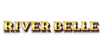 River Belle logo