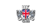 UK Casino Club logo